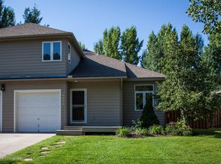 30 Dakota Meadows Dr, Carbondale, CO 81623