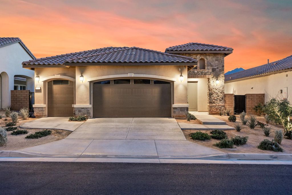80339 Champions Way 2