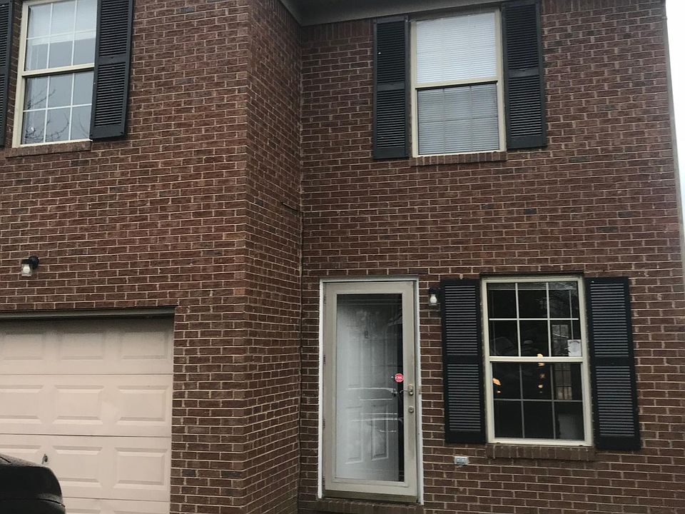 2nd image of 2204 Todd Ln #B