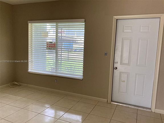 3rd image of 3170 NW 38th St #3170