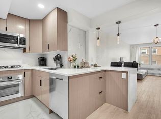 160 E 27th St APT 12C, New York, NY 10016