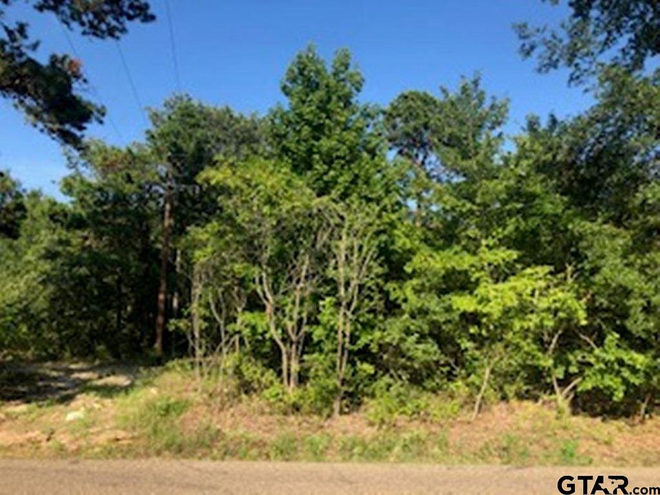 1st image of 0 County Road 3322