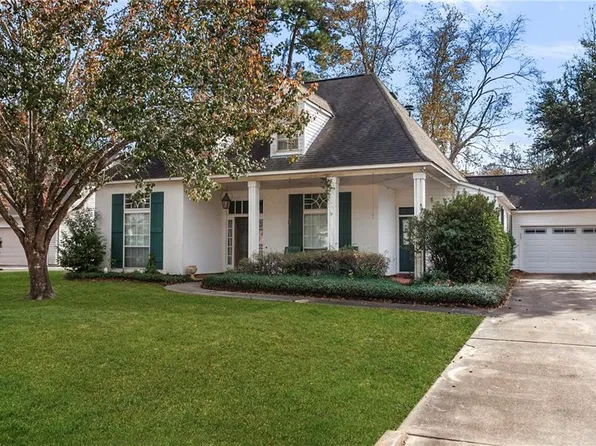 230 Chestnut Oak Dr, Mandeville, LA 70448