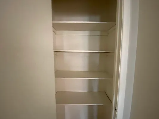 Rented by MySpaceNYC | media 8