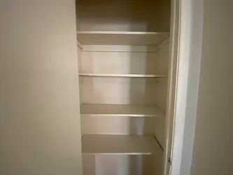 Rented by MySpaceNYC