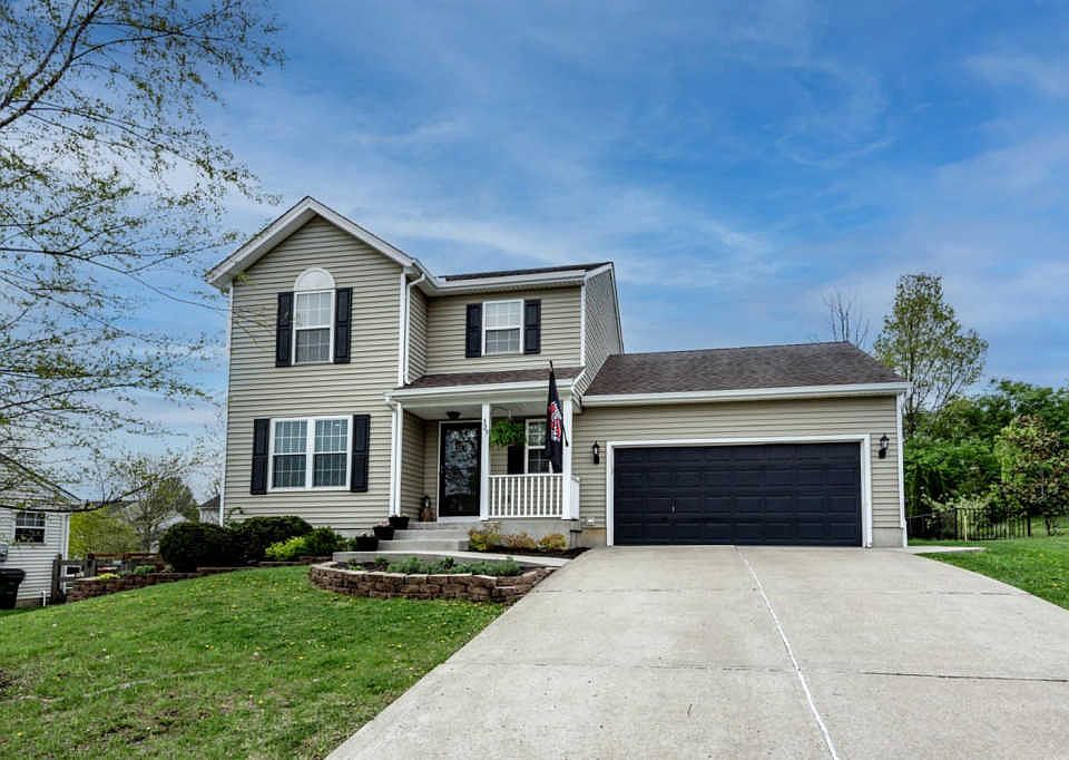 1st image of 329 Saratoga Ct