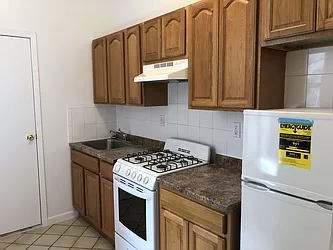 Rented by GreenVill Real Estate LLC