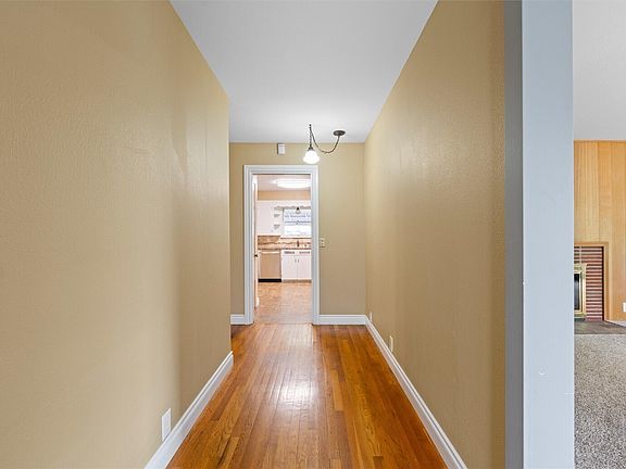 4th image of 300 W Fifth Street