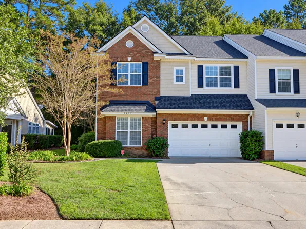 2459 Draymohr Ct, Mount Pleasant, SC 29466
