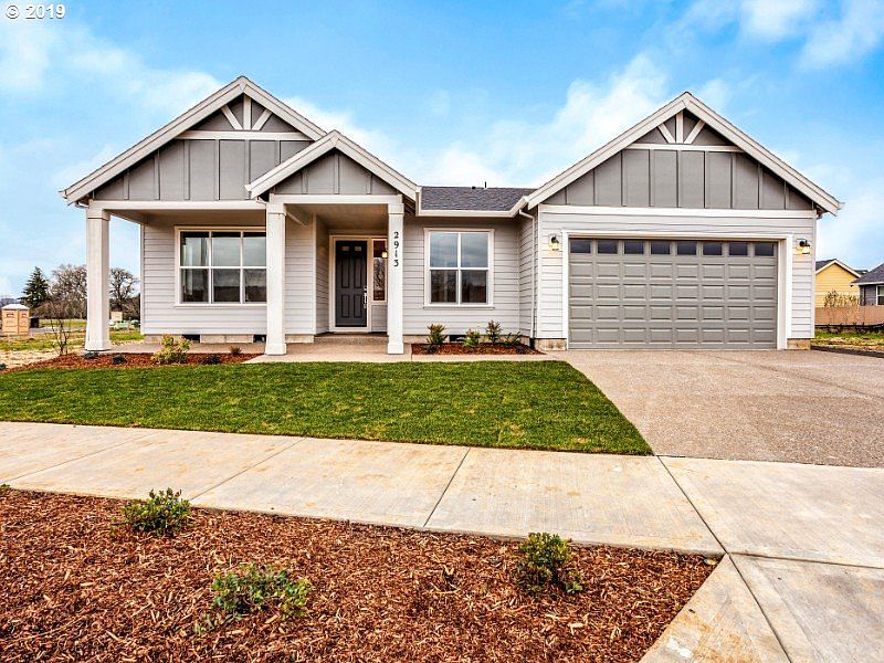 1st image of 2913 N Aldersgate Dr
