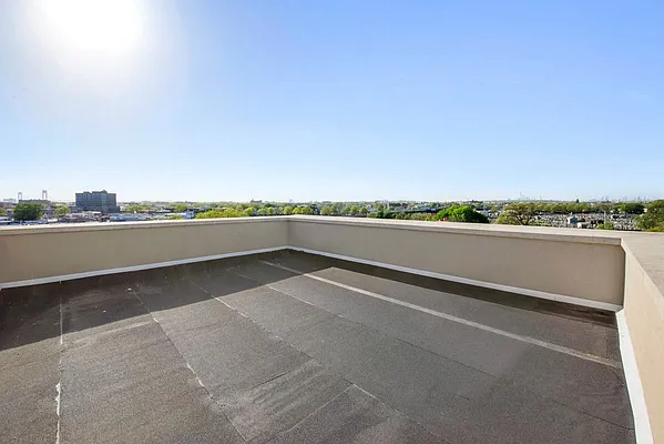 Rented by Keller Williams NYC | media 54