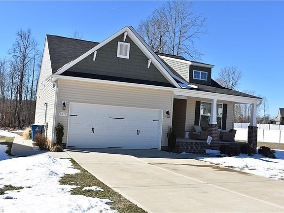 4th image of 6474 Rogers Farm Rd