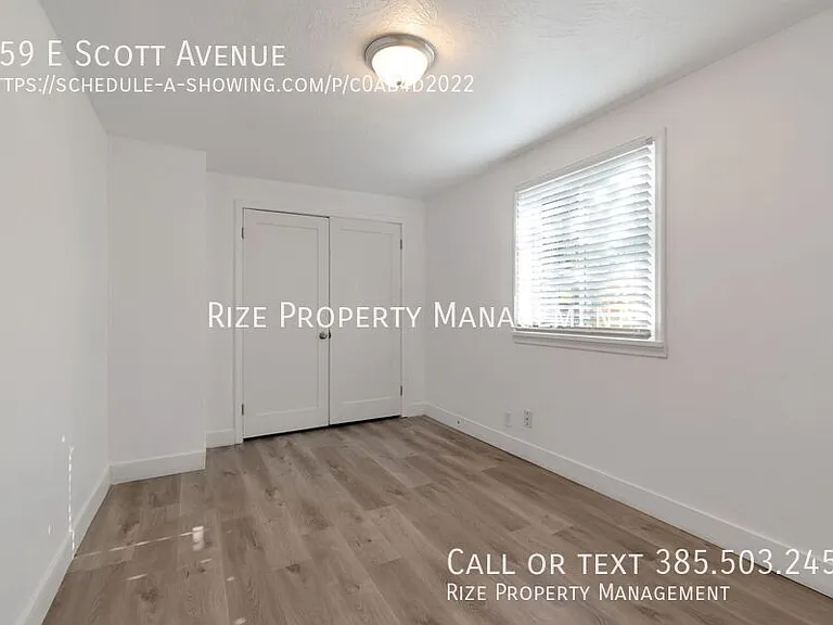 759 E Scott Ave — Photo 7