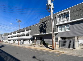 853-71 Plymouth Pl #10, Ocean City, NJ 08226