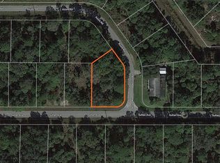 2109 Azure Rd #10, North Pt, FL 34286