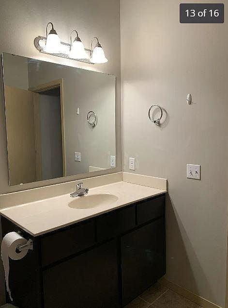 1st image of 1081 Acker Ln #308