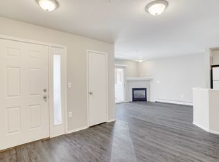 Montview Meadows, Longmont, CO 80501
