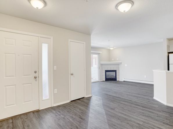 1244 Hunter Ct #A-207