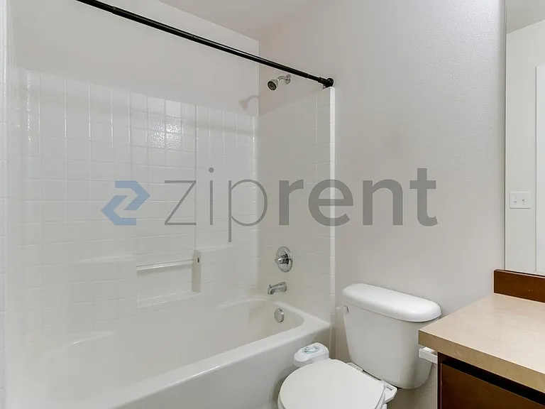 10351 156th Ln NE #101 — Photo 6