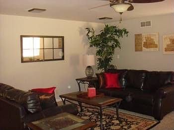4th image of 22340 Alaska Dr