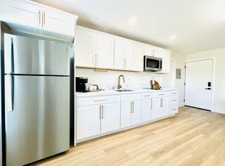 3789 Curlew St, San Diego, CA 92103