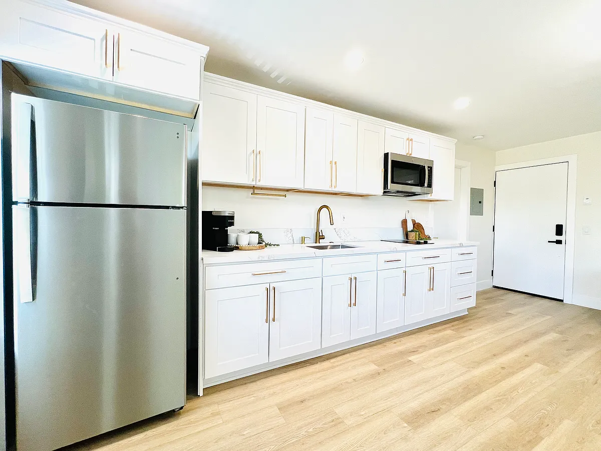 Building Photo - 3789 Curlew St