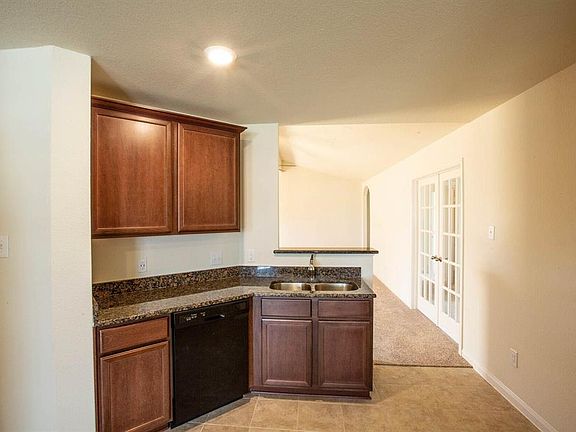 5th image of 15227 Albert Oak Dr