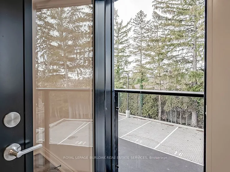 259 King St E #2C — Photo 16