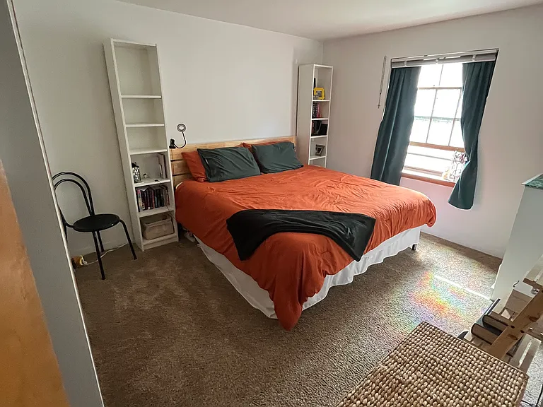 4204 N Olsen Ave #1 — Photo 6