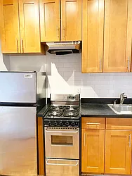 Rented by Waverly Realty Associates