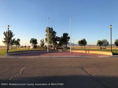220 Indigo Loop, Ancho, NM, 88301