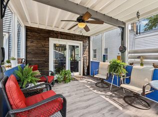 2920 Florida Ave S, Saint Louis Park, MN 55426