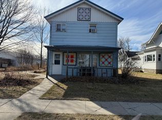 310 N Main St, Pine Island, MN 55963