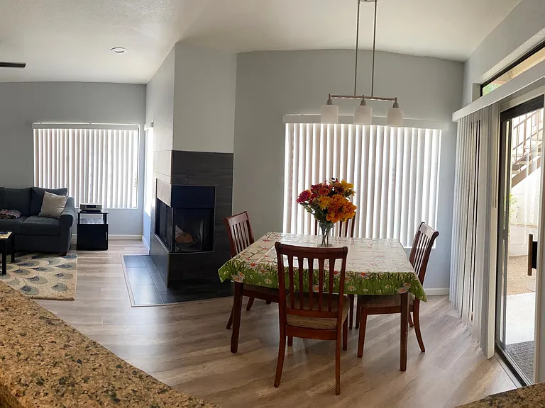 7101 W Beardsley Rd #211 — Photo 8