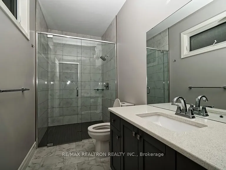 14 Tessa Blvd — Photo 10