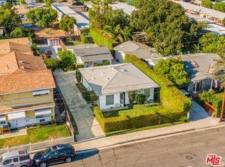 1833 256th St, Lomita, CA 90717