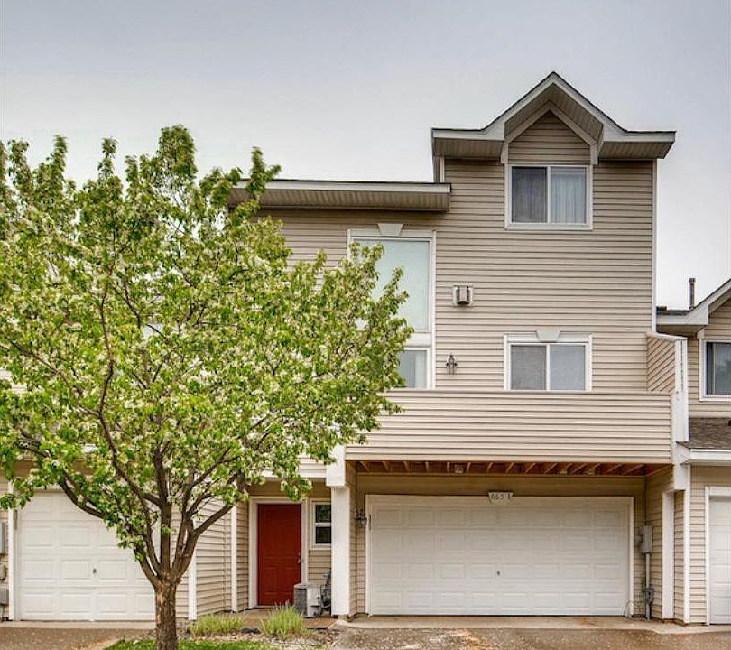 1st image of 665 Woodduck Dr Unit I