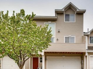 665 Woodduck Dr UNIT I, Woodbury, MN 55125