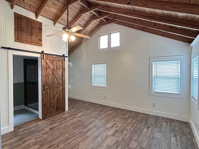 5365 W Oglethorpe Hwy — Photo 44