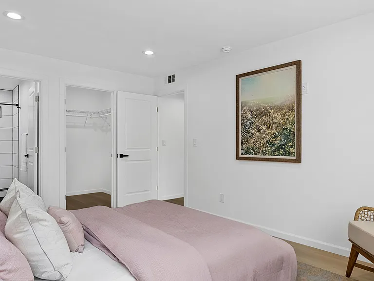 4747 Pixie Ave #1 — Photo 9