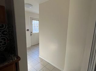 10 Nathaniel Ct #1, Worcester, MA 01604