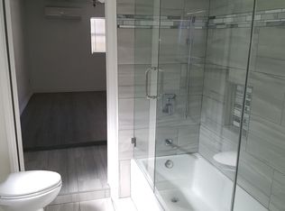 2816 5th Ave, Los Angeles, CA 90018