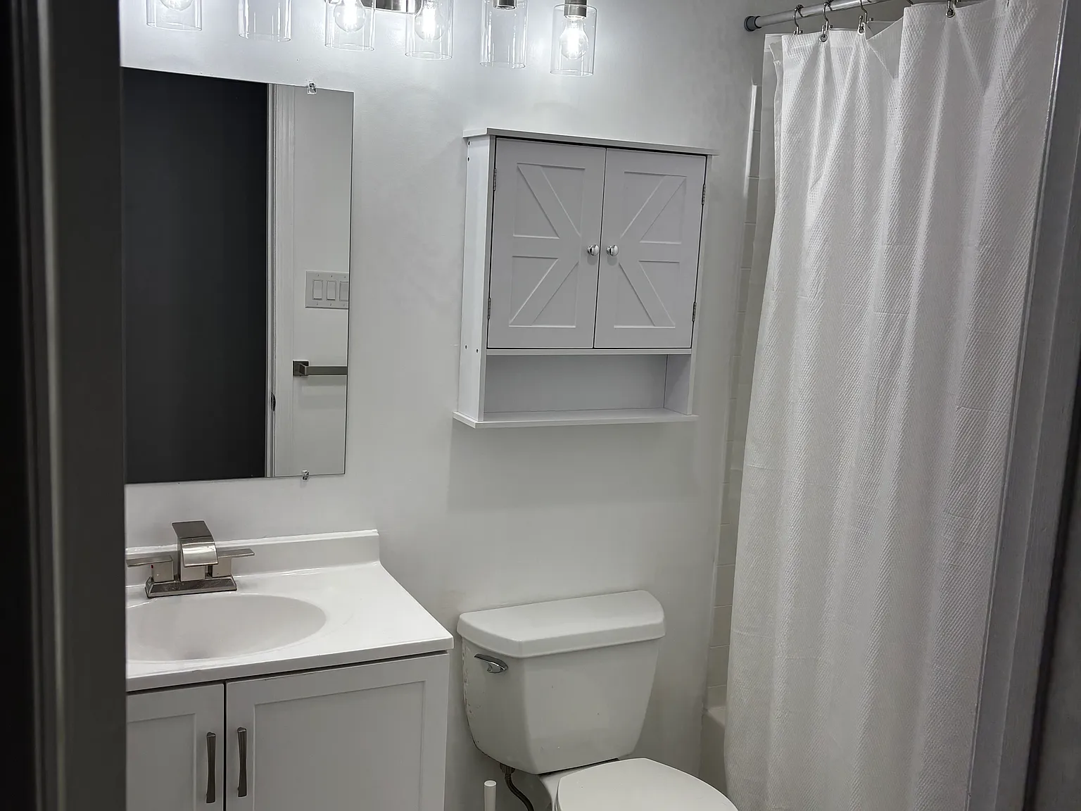 13 Silverwood Cir — Photo 3