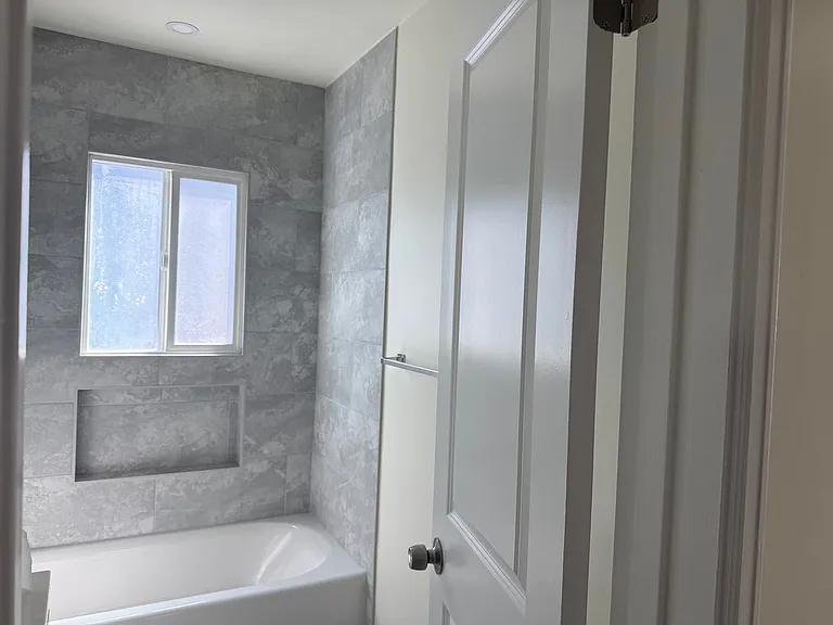 3527 Chesapeake Ave — Photo 18