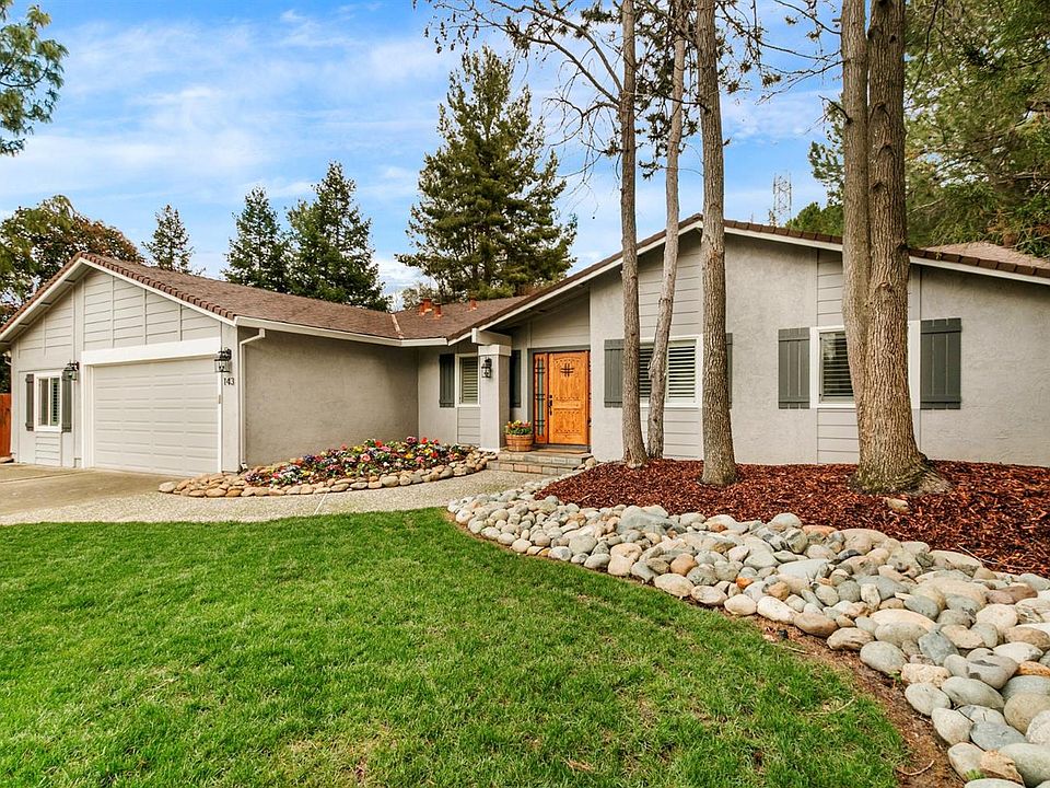 1st image of 143 Hillswood Dr