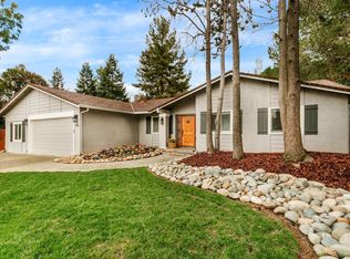 143 Hillswood Dr, Folsom, CA 95630