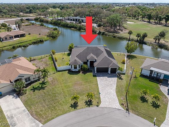 2nd image of 1815 NW 29th Ave