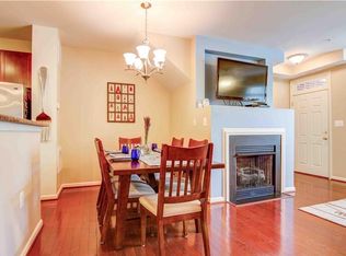 6034 Machen Rd #187, Centreville, VA 20121