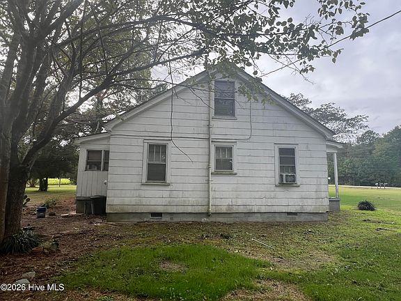 3rd image of 309 Old Us Highway 13