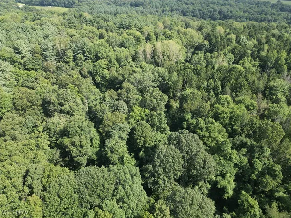 Toll Gate Rd NW, Somerset, OH 43783